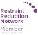 RRN member logo RGB
