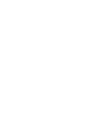 1Training Acadmey Icons BLS CPR