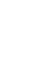 1Training Acadmey Icons DIABETES