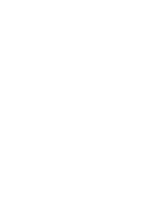 1Training Acadmey Icons Epilepsy