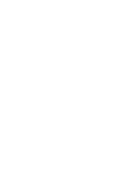 1Training Acadmey Icons MENTAL HEALTH