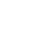CPR