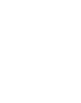 Home Page Icons AUTISM LEARNING DISABILITY SUPPORT