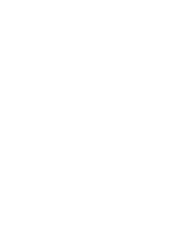Home Page Icons CASE MANAGED CARE