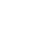 Home Page Icons DEMENTIA CARE