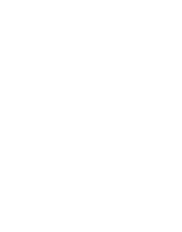 Home Page Icons ELDERLY CARE