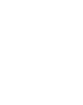 Home Page Icons LIVE IN CARE