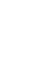 Home Page Icons MEDICAL CARE