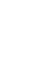 Home Page Icons MENTAL HEALTH CARE