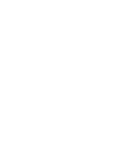 Home Page Icons PAEDIATRIC CARE