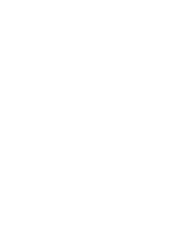 Home Page Icons PALLIATIVE CARE