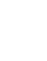 Home Page Icons PERSONAL CARE
