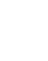 Home Page Icons PLACEMENT COMMUNITY SUPPORT