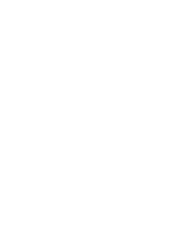 Home Page Icons POST DISCHARGE CARE