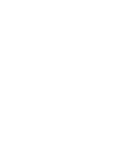 Home Page Icons PRIVATE NURSING AND CARE