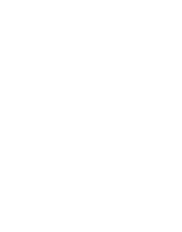 Home Page Icons RAPID RESPONSE