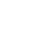 Home Page Icons RESPITE AND OVERNIGHT CARE