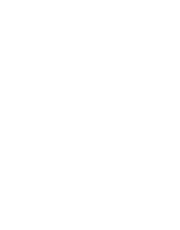 Home Page Icons SPECIALIST COMPLEX CARE