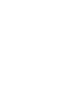 Home Page Icons White Complex Care