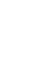 Home Page Icons White Home Care