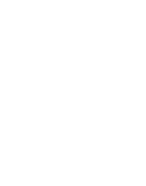 Home Page Icons White Medical Care