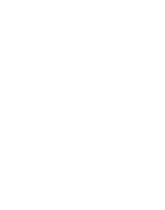 Home Page Icons White Personal Care
