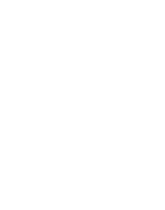 Home Page Icons White Private Nursing