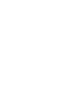 Home Page Icons White Rapid Response