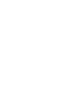Home Page Icons White Respite Care2