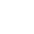 Medication