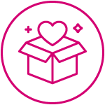 NDHL Urgent Care Icons 1