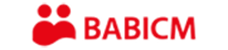 Nursing Direct Footer Logo Babicm