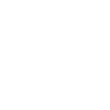 Spine