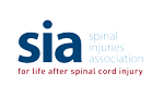 cropped SIA logo