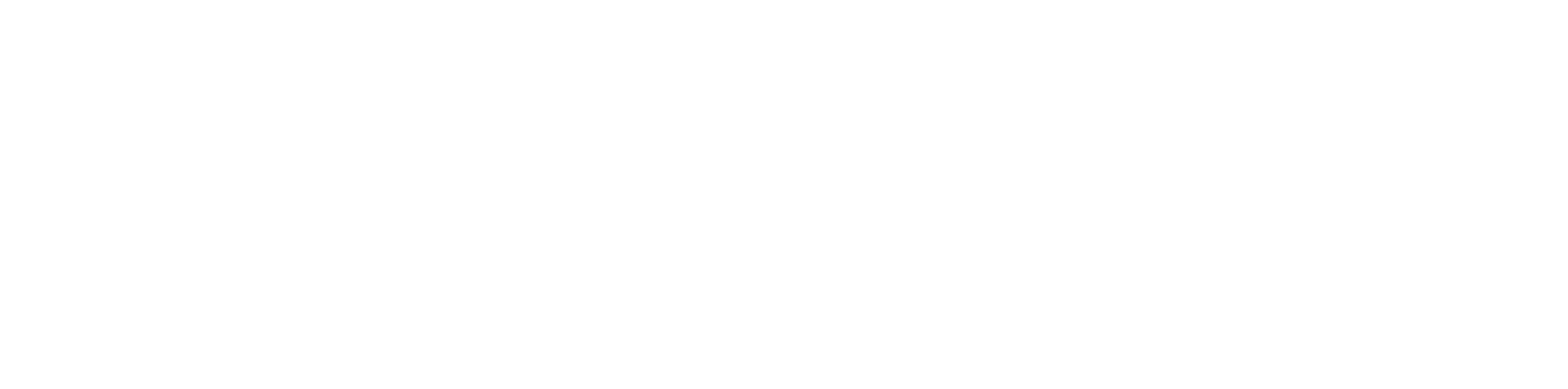 Nursing Direct Logo