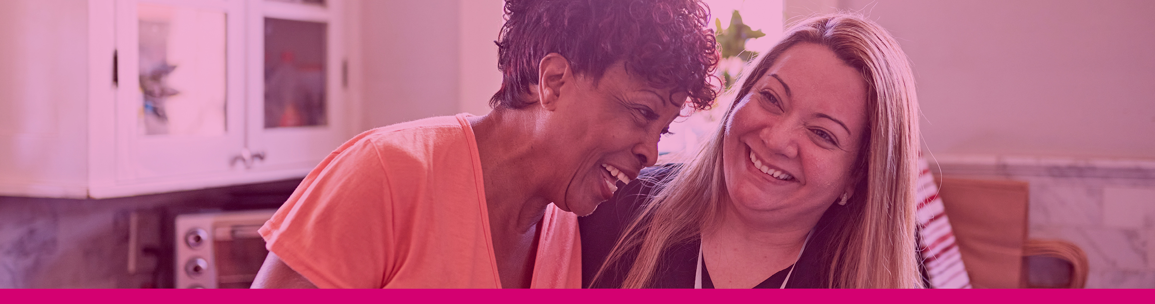 Nursing Direct Page Banner 1140x300 A1