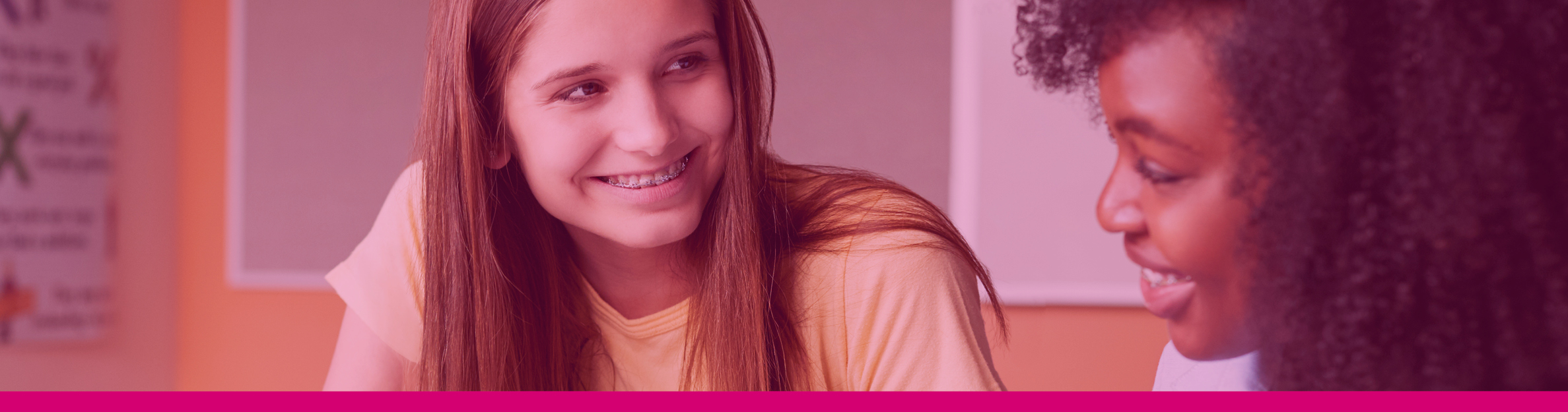 Nursing Direct Page Banner 1140x300 A10