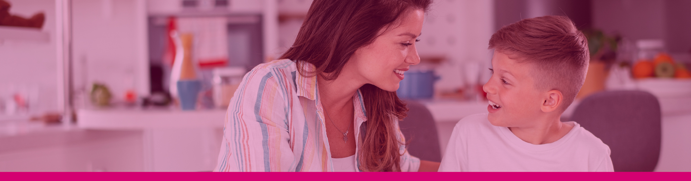 Nursing Direct Page Banner 1140x300 A4