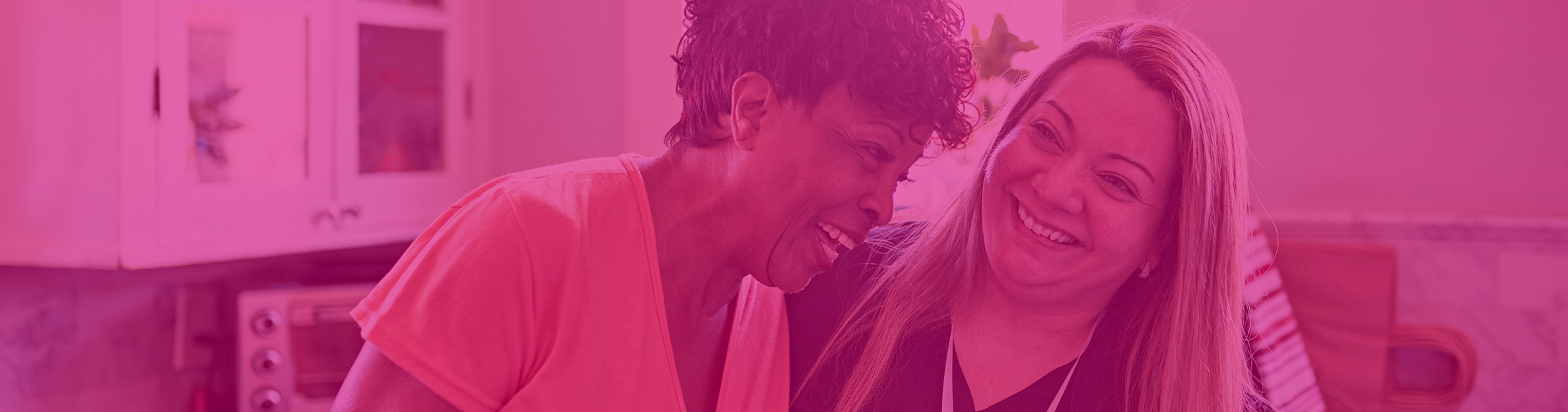 Nursing Direct Page Banner 1140x300 
