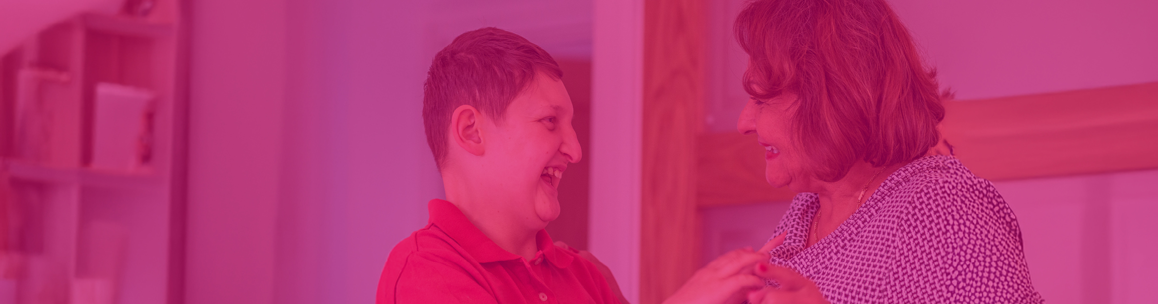 Nursing Direct Page Banner Quality Assurance