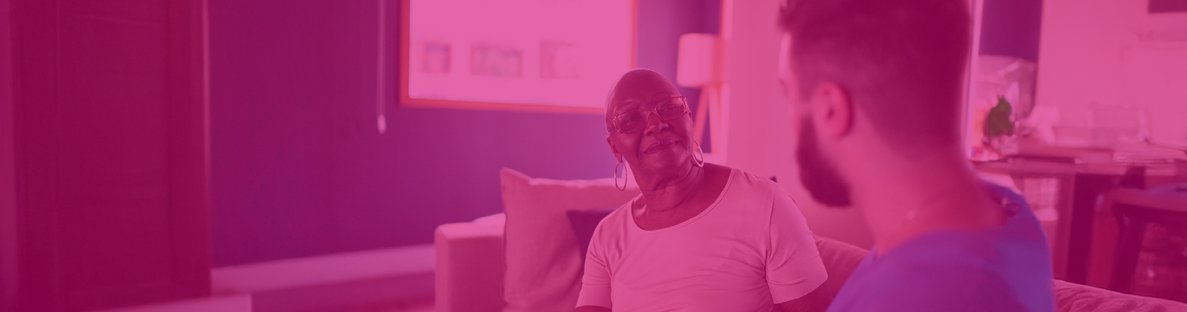 Nursing Direct Page Banner About Us