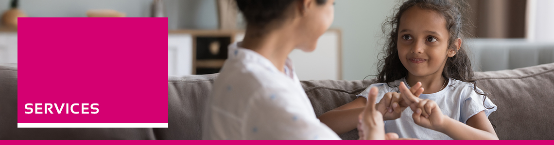 Nursing Direct Services Banner 1140x300