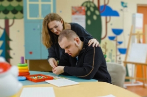Sharp Rise in Referrals for Autism and ADHD Sparks Concern Over Support Services