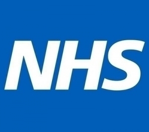 The NHS England have Launched a Recruitment Campaign