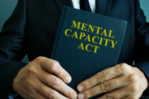 Mental Health Bill Moves Closer to Reforming Care and Detention Laws