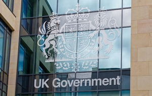 Charities Criticise Government&rsquo;s Autism Response