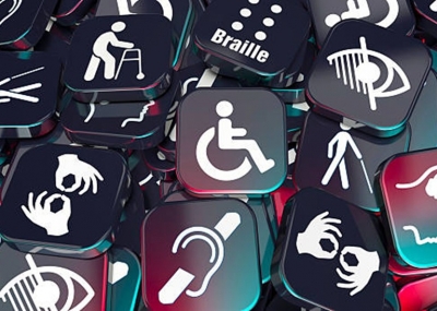 SEND Campaigners Alarmed by Leaked White Paper Claims