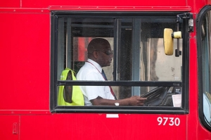 TfL Tackles Rising Sick Leave with New Workplace Support Measures