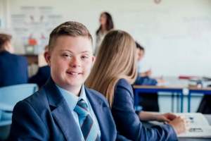 Toolkit launched to boost health for people with learning disabilities