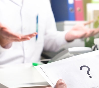 Nursing Unions have Asked Members about Gloves in an Attempt to Reduce Dermatitis